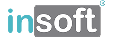 InSoft Batam - Software House