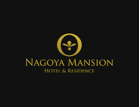 mansion-logo