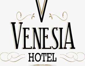 venesia-hotel